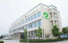 投資者在選擇游樂設備廠家時要注意什么？你知道嗎？