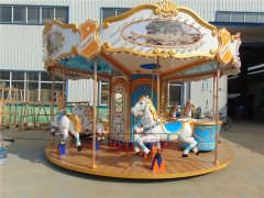 室內兒童游樂設備精細化保養(yǎng)的重點