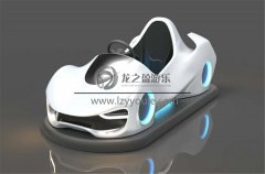 河南龍之盈游樂，你的不二游樂設(shè)施選擇