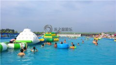 兒童水上樂園設(shè)備幫您豐富遺囑可繼承財產(chǎn)了解一下嗎？