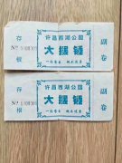 游樂園設備安全鎖脫落，致一人死亡