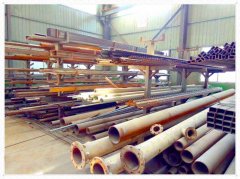 關(guān)于游樂設(shè)備價格我想說