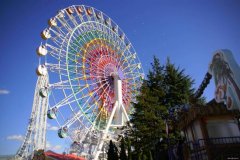 怎么做好游樂(lè)設(shè)備銷售，2018游樂(lè)設(shè)備行業(yè)分析