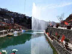 兒童樂(lè)園設(shè)計(jì)應(yīng)避開哪些雷區(qū)