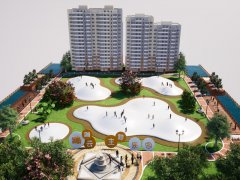 怎樣做好自控飛機游樂設(shè)備安全管理？