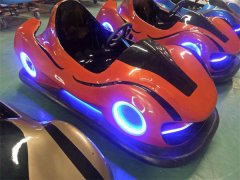 質(zhì)量的選擇，日常的保養(yǎng)一項都少不了