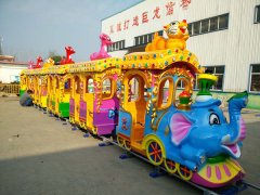 <b>哪些二手游樂設備可以入手？</b>