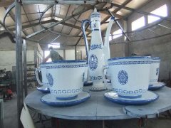 新型的游樂(lè)設(shè)備可在何處購(gòu)買？