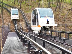 怎樣使景區(qū)公園廣場游樂設(shè)備能夠安全順利的運轉(zhuǎn)